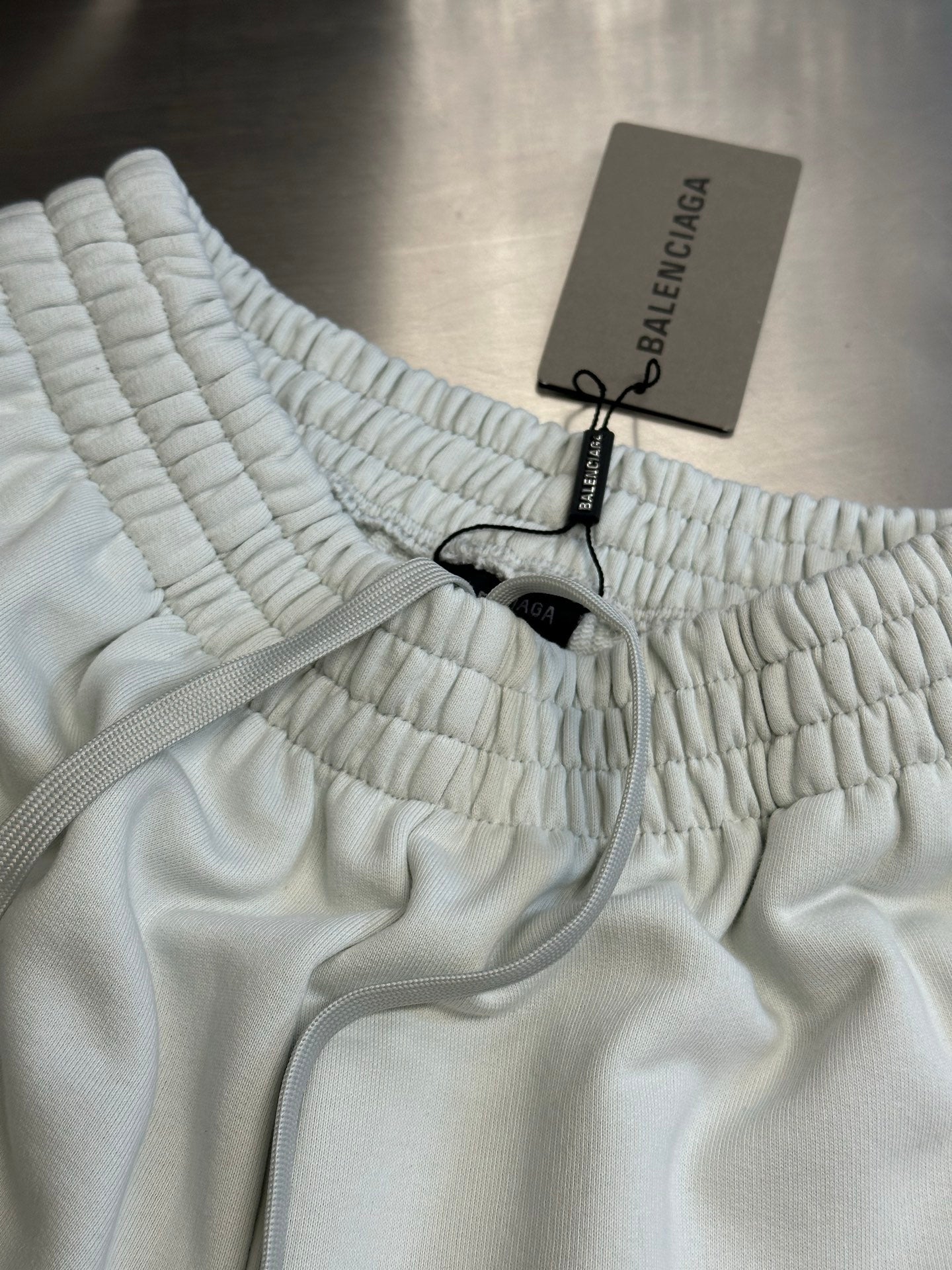 Clothes Balenciaga pants