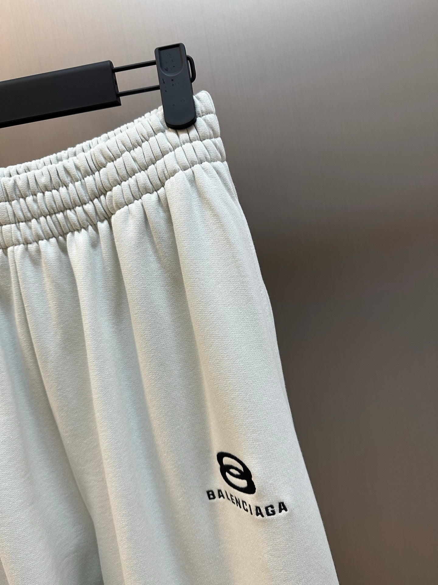 Clothes Balenciaga pants