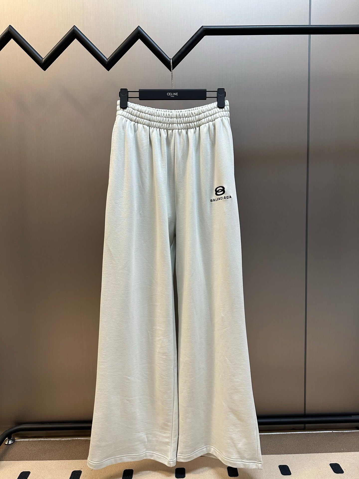 Clothes Balenciaga pants