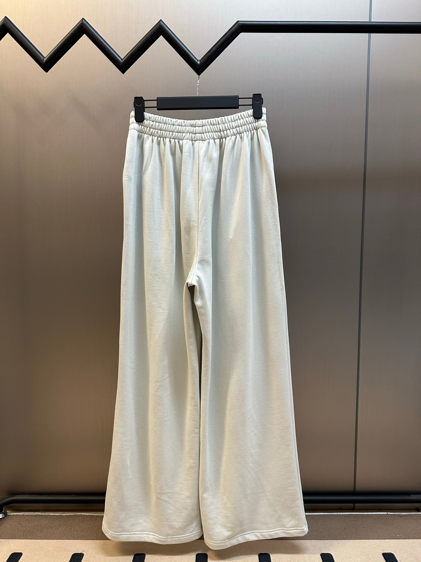 Clothes Balenciaga pants