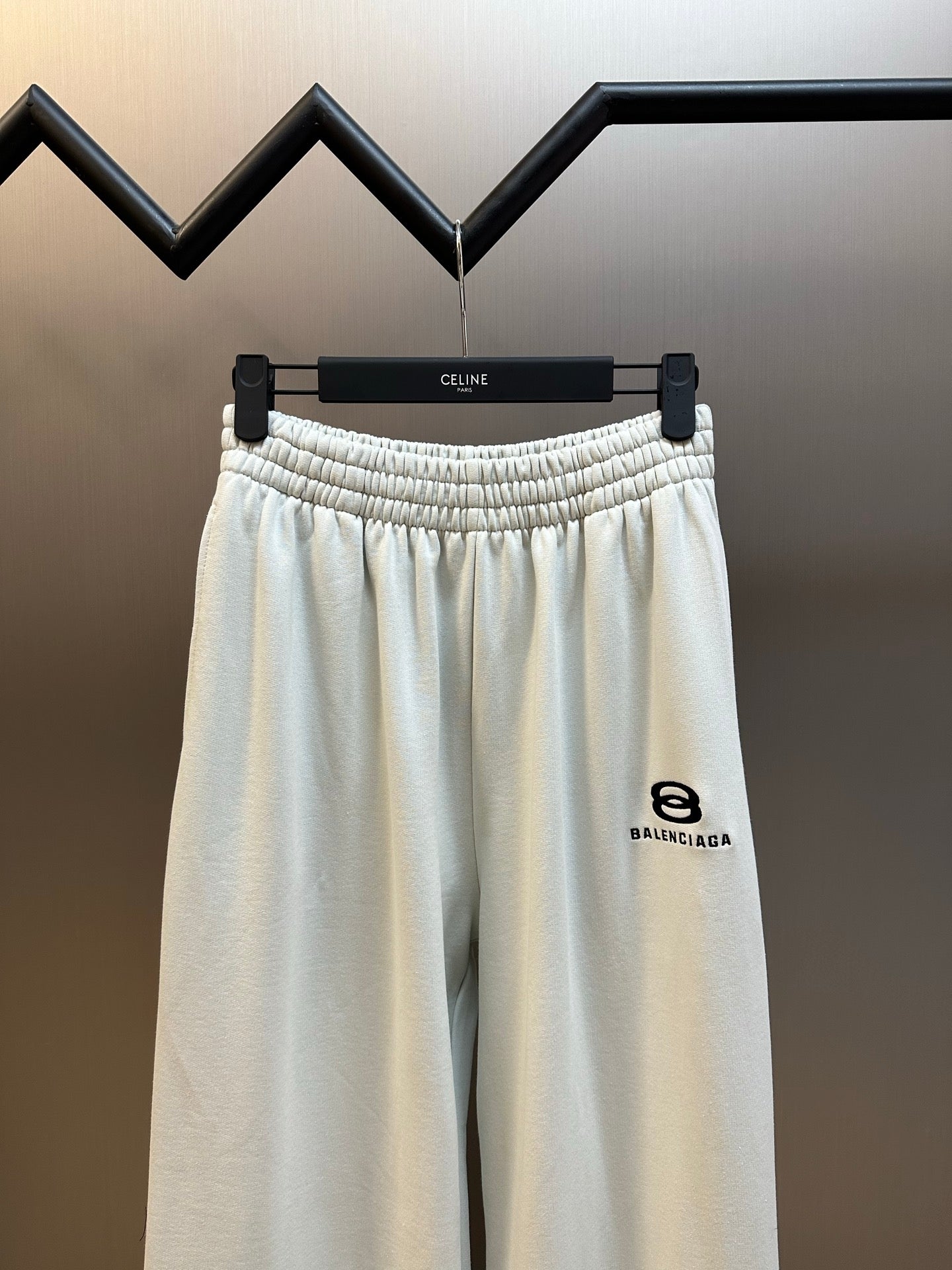 Clothes Balenciaga pants