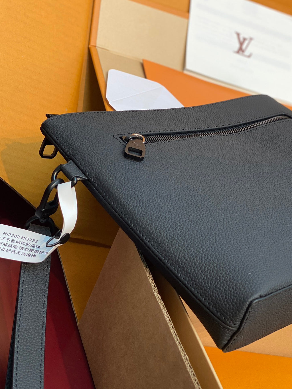 Louis Vuitton Bags