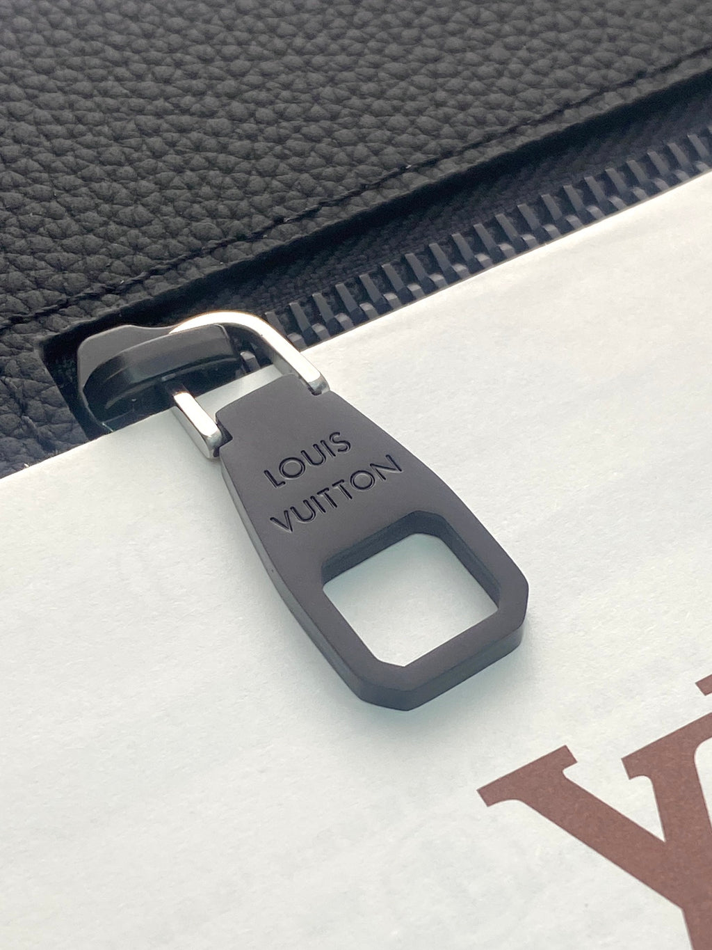Louis Vuitton Bags