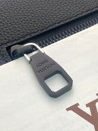 Louis Vuitton Bags