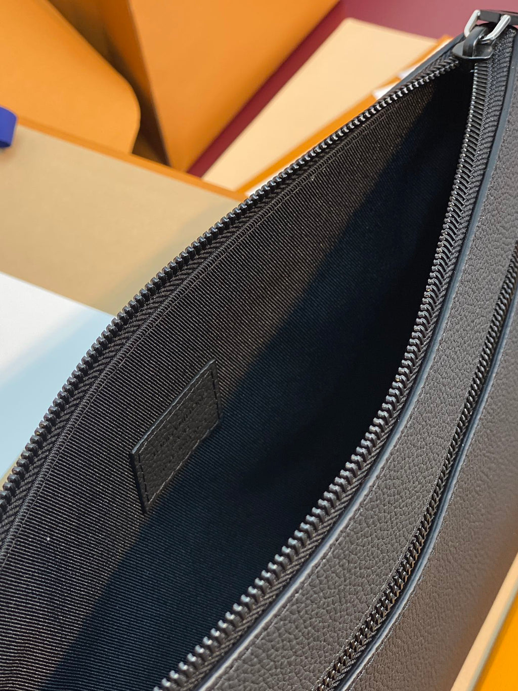 Louis Vuitton Bags