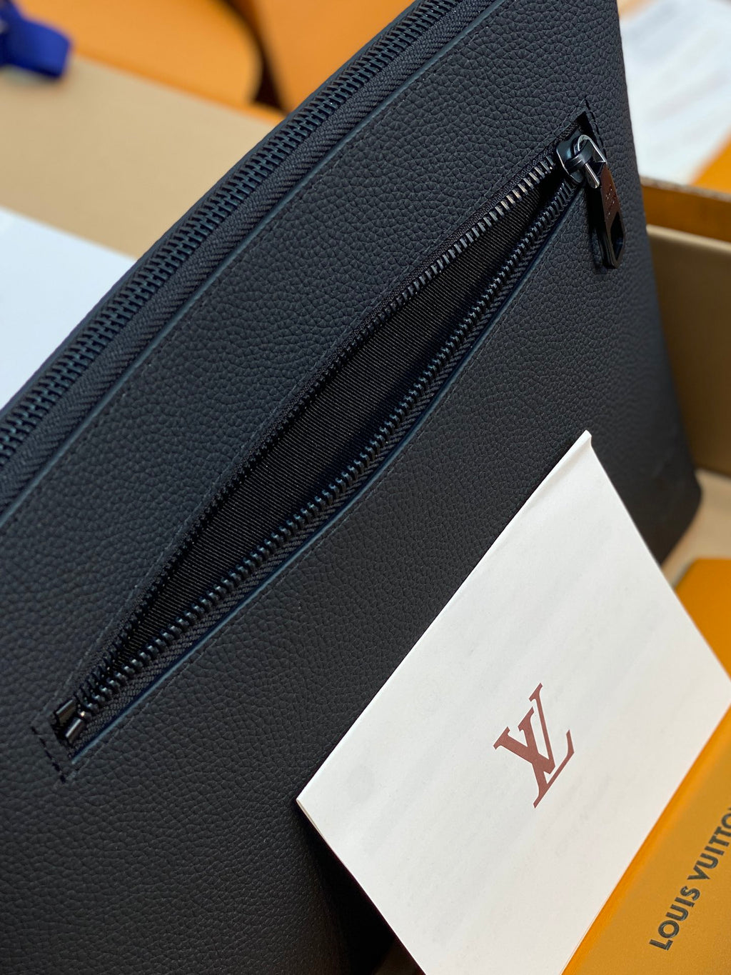 Louis Vuitton Bags