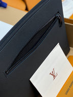 Louis Vuitton Bags