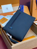 Louis Vuitton Bags