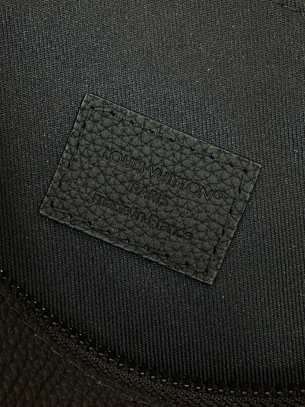 Louis Vuitton Bags