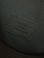 Louis Vuitton Bags