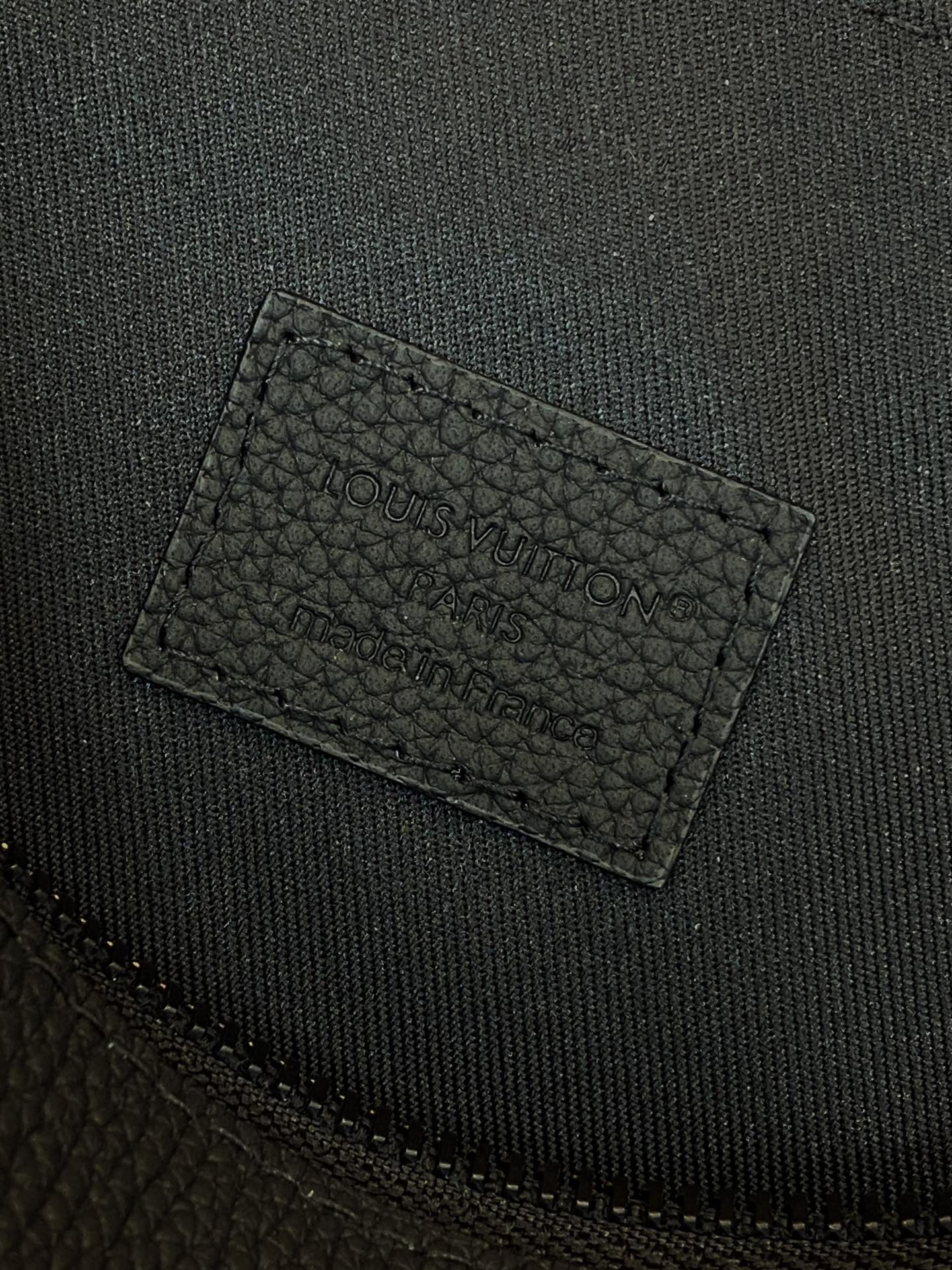 Louis Vuitton Bags