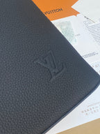 Louis Vuitton Bags