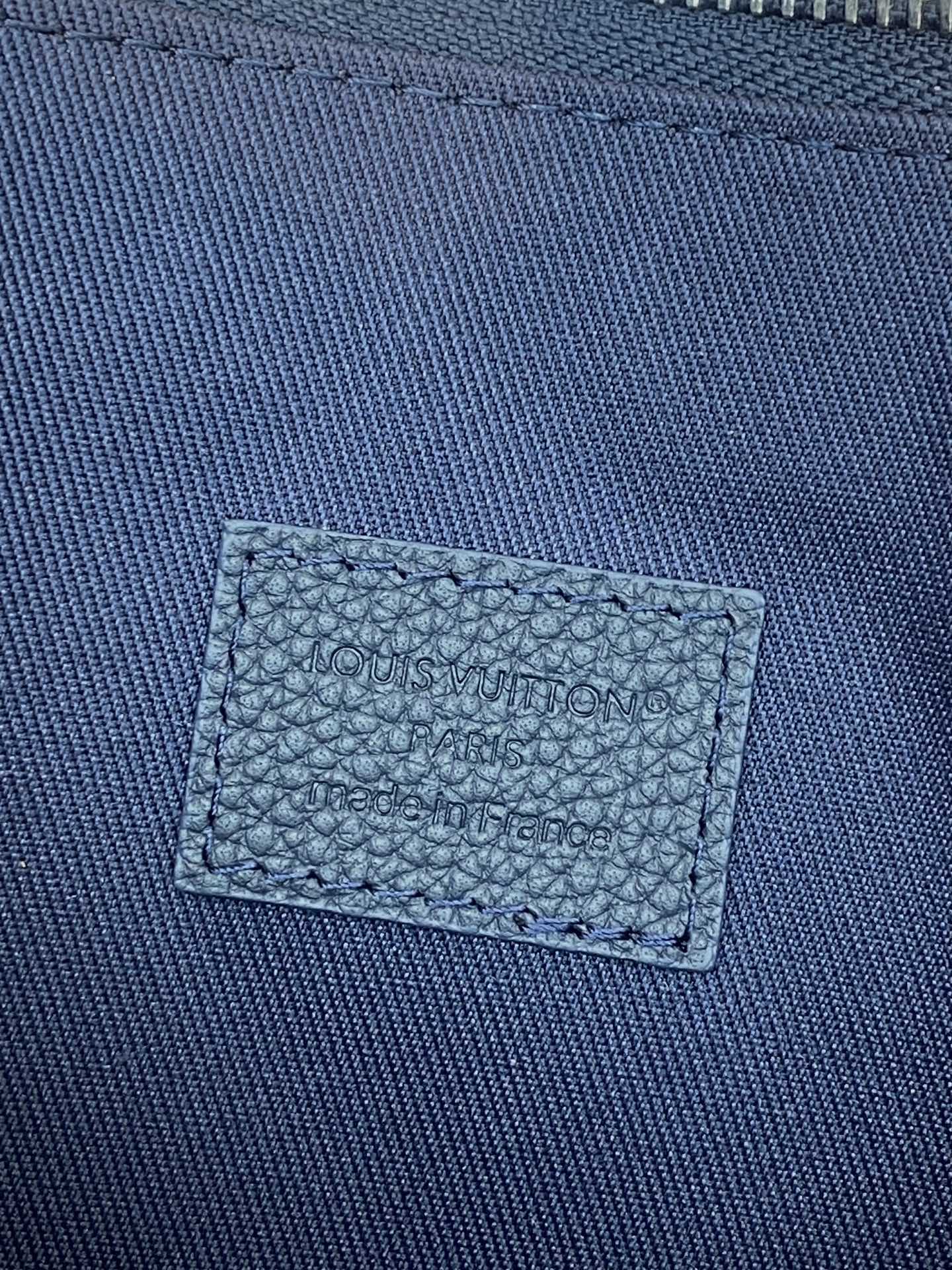 Louis Vuitton Bags