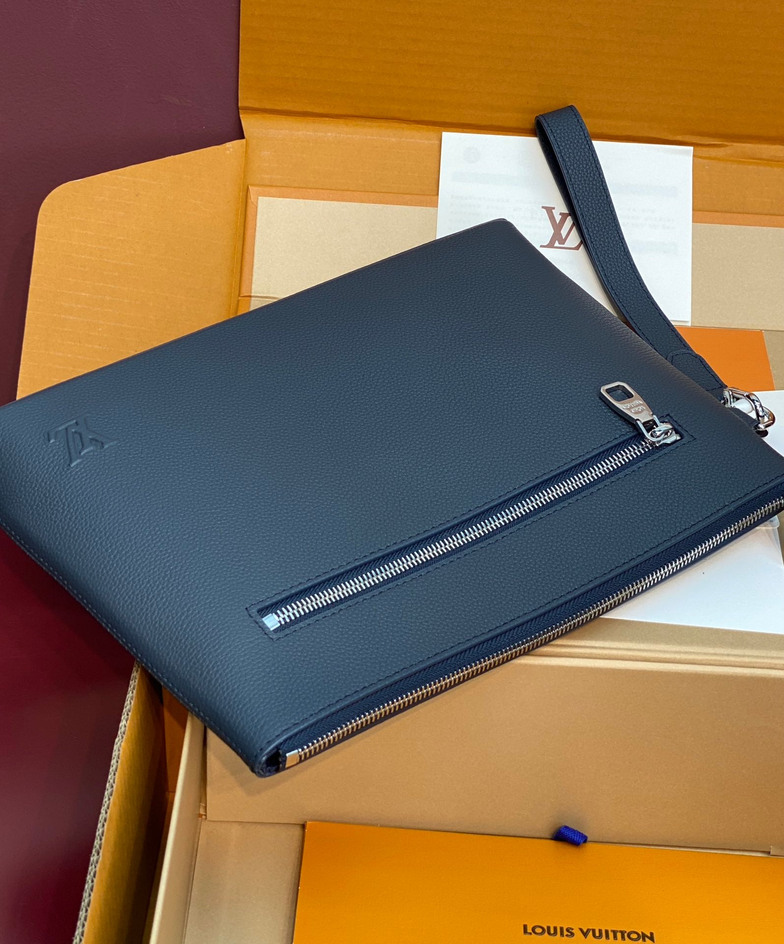Louis Vuitton Bags