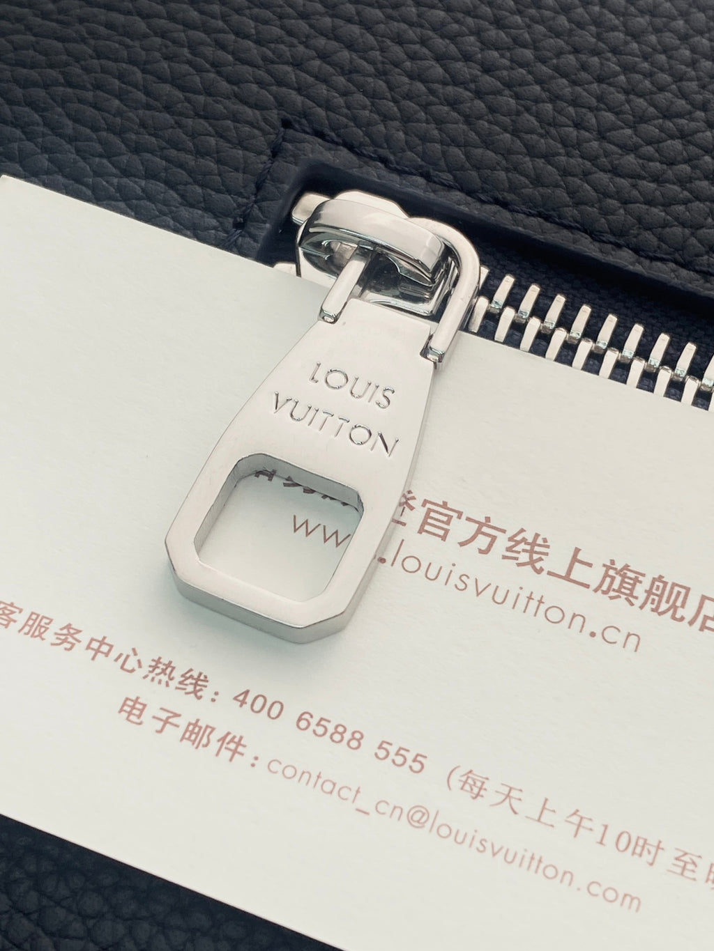 Louis Vuitton Bags