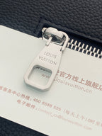 Louis Vuitton Bags