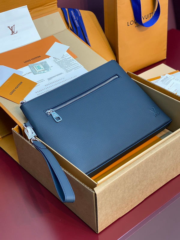 Louis Vuitton Bags