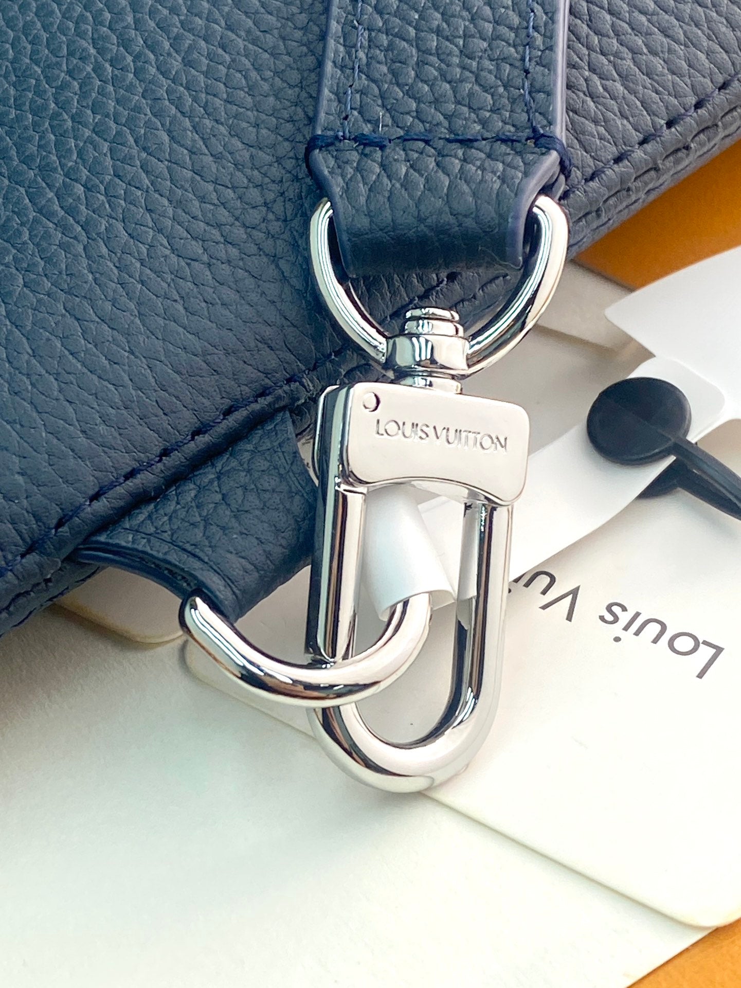 Louis Vuitton Bags