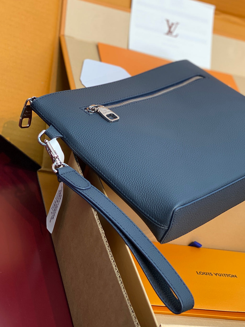 Louis Vuitton Bags
