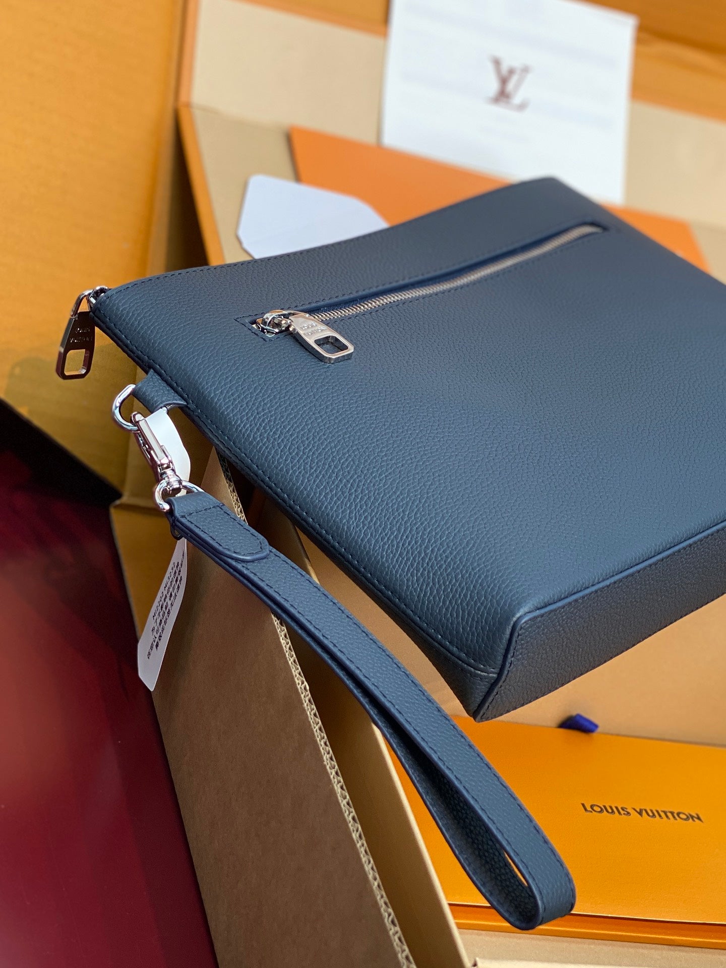Louis Vuitton Bags