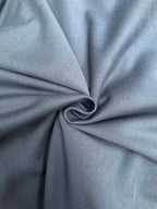 Polo Ralph Lauren sweatshirt knit fabric closeup