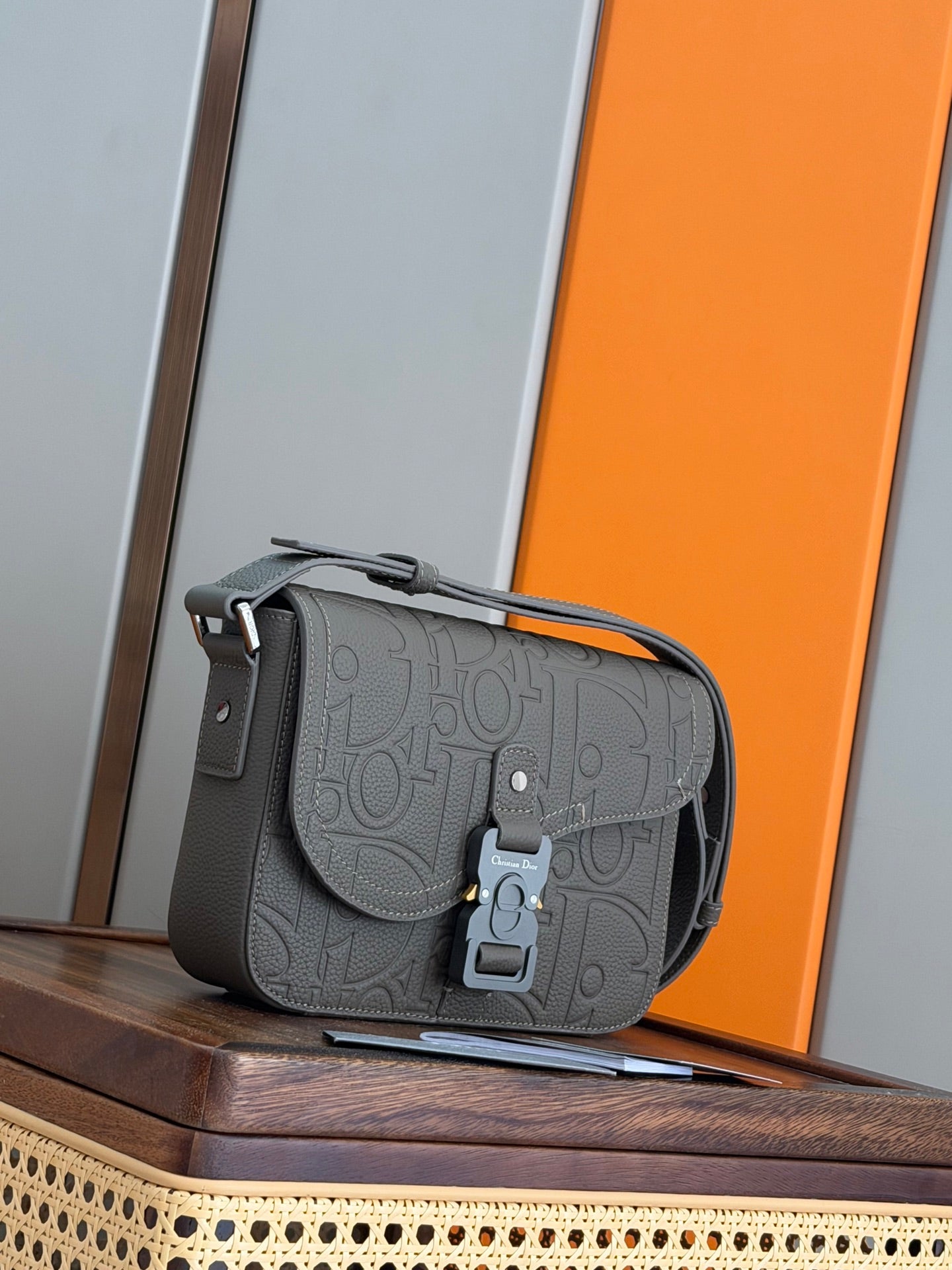 Dior Bags