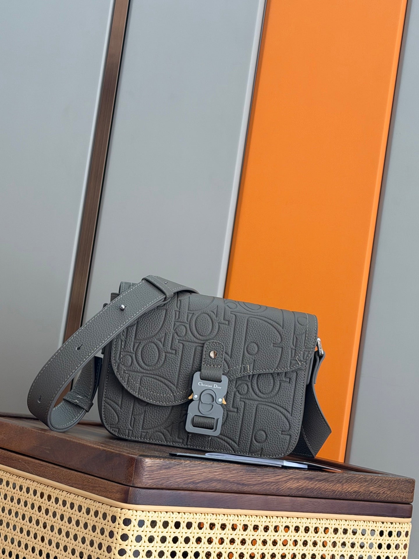 Dior Bags