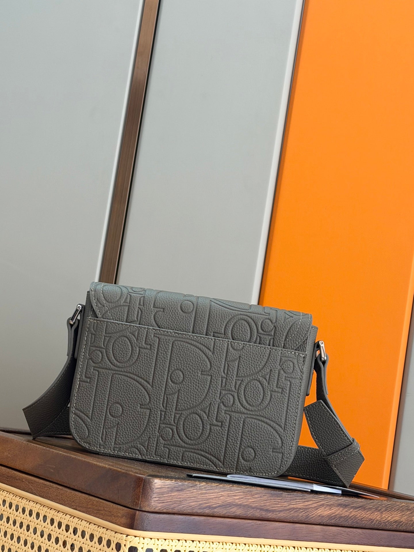 Dior Bags