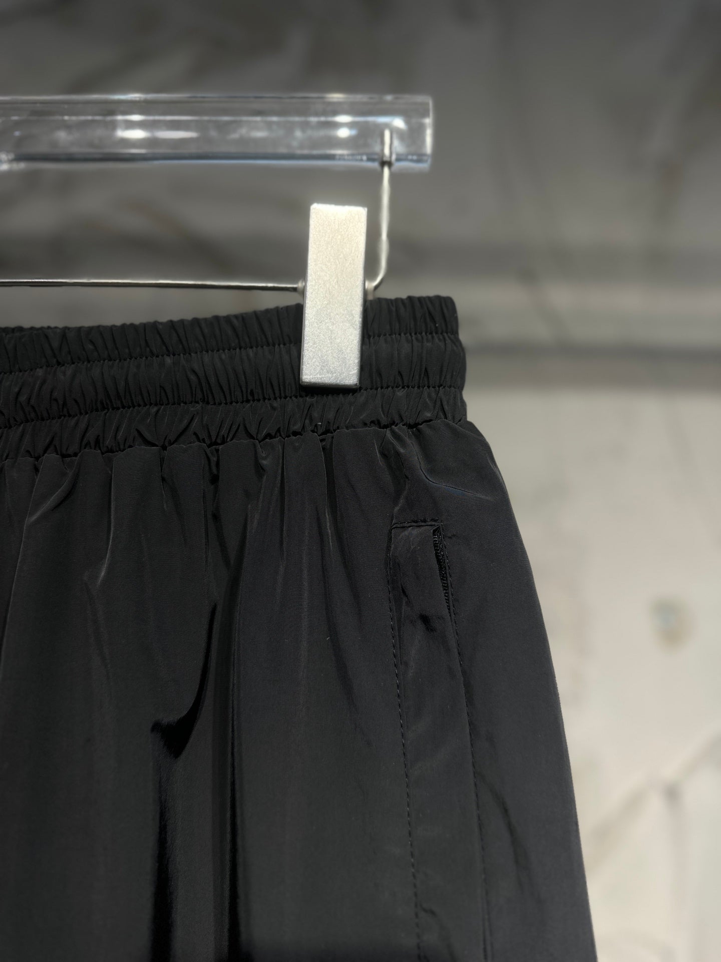 Clothes Balenciaga pants
