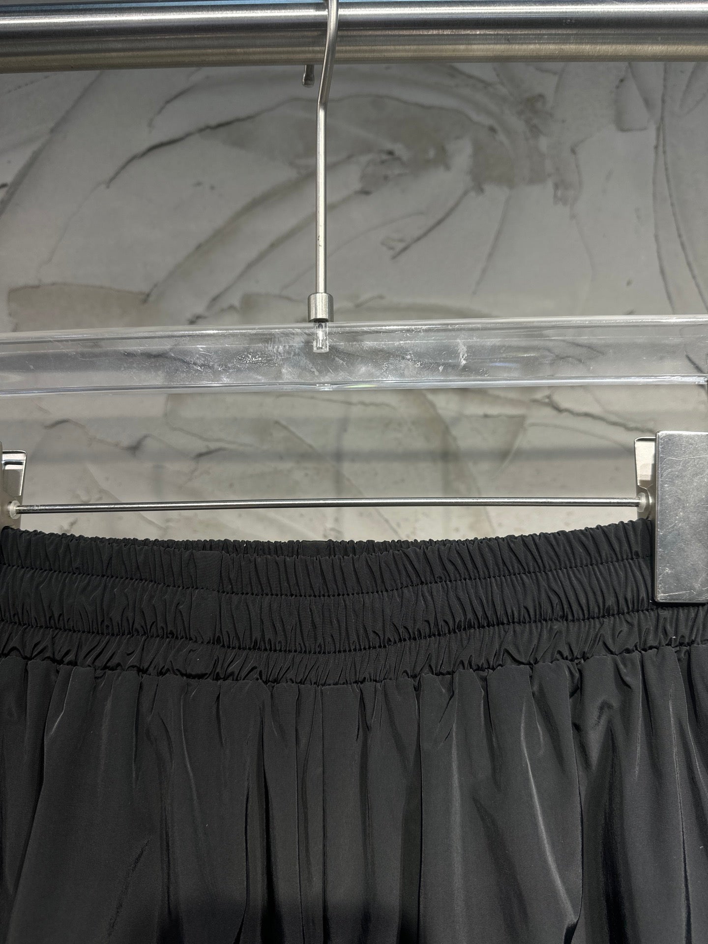 Clothes Balenciaga pants