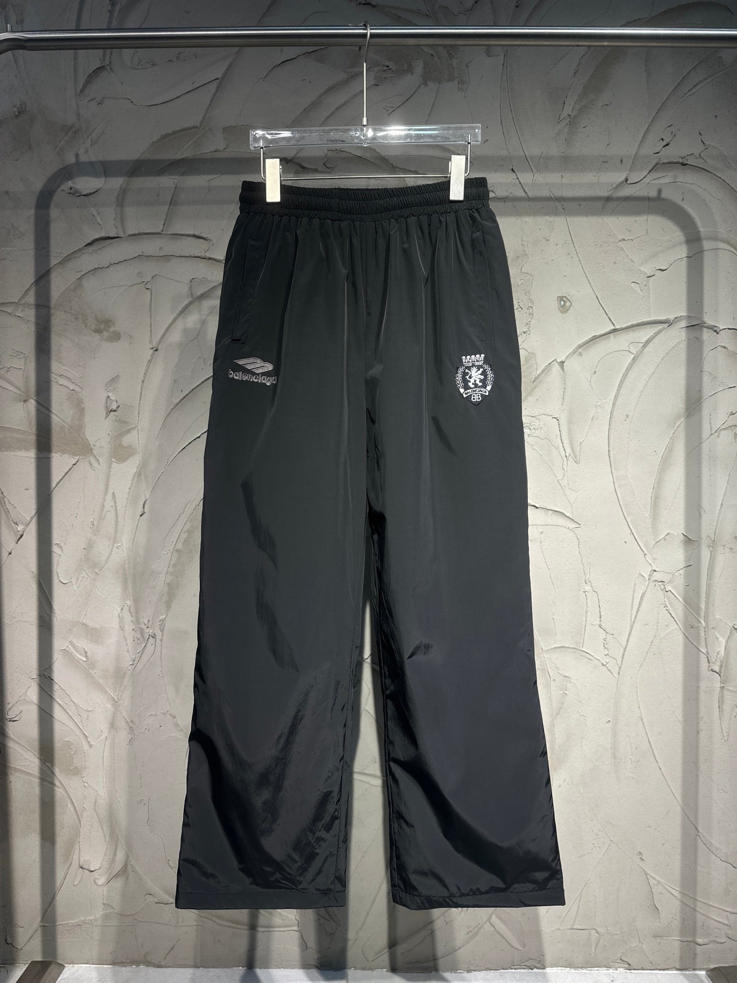 Clothes Balenciaga pants