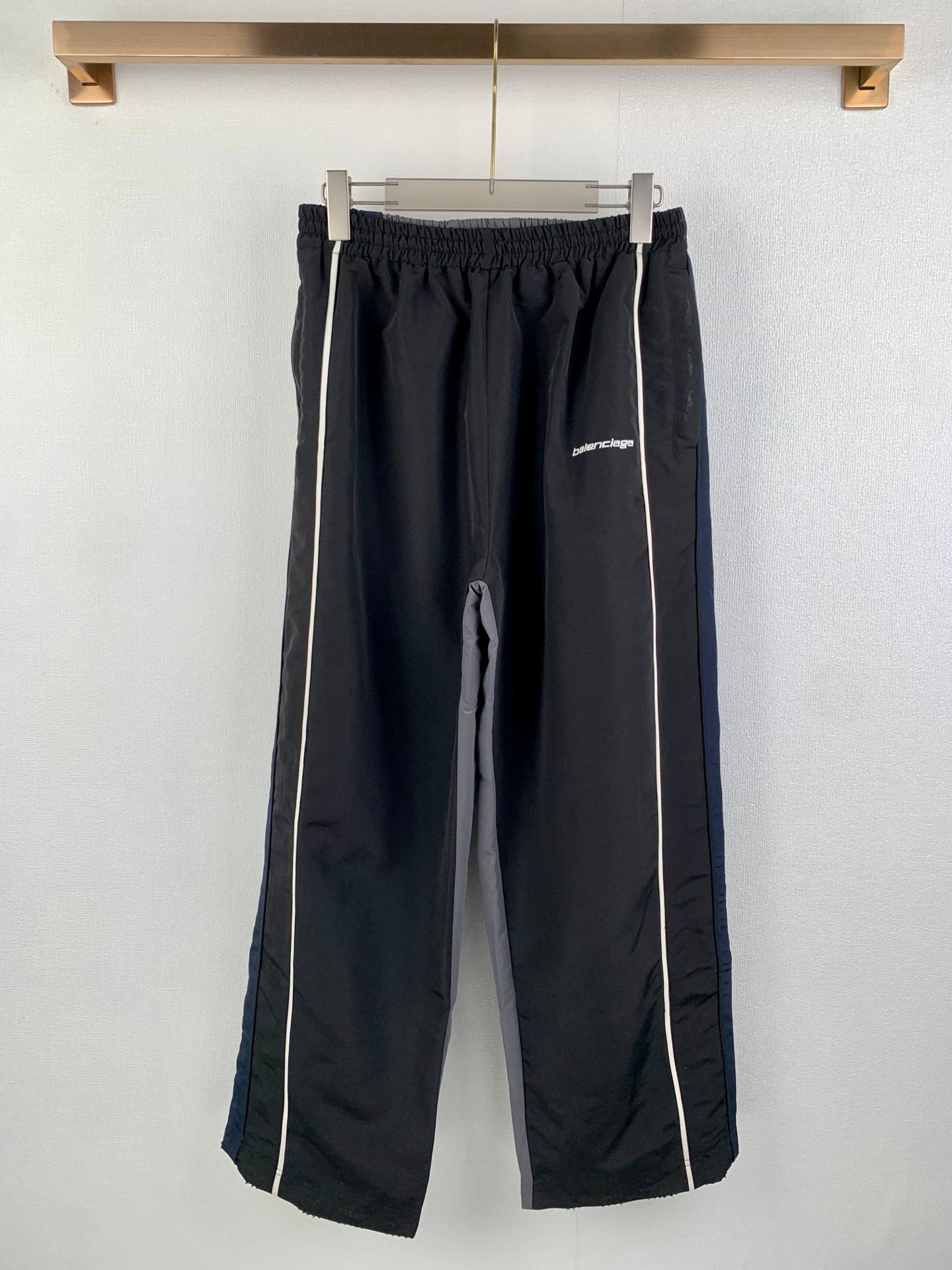 Clothes Balenciaga pants