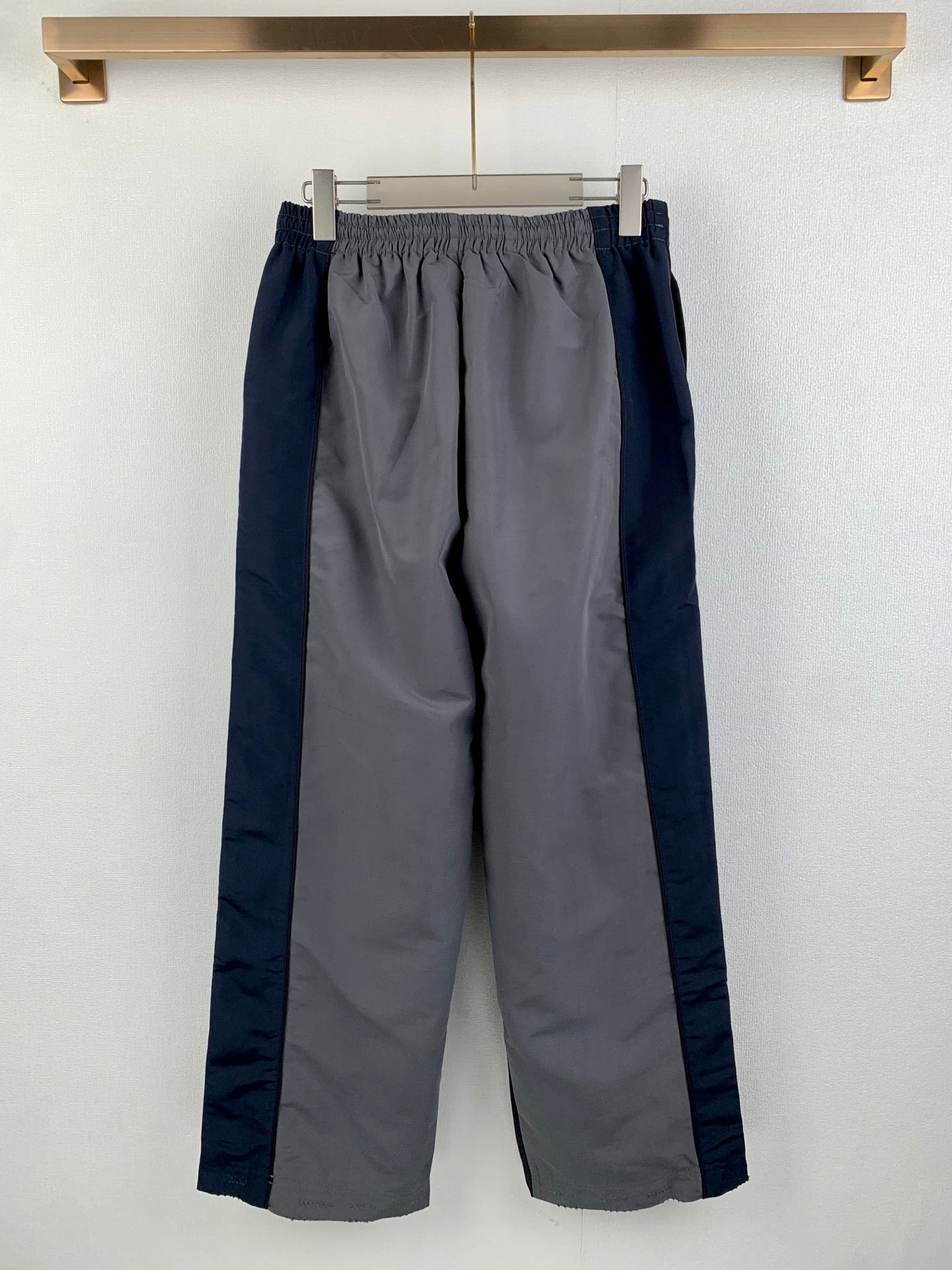 Clothes Balenciaga pants