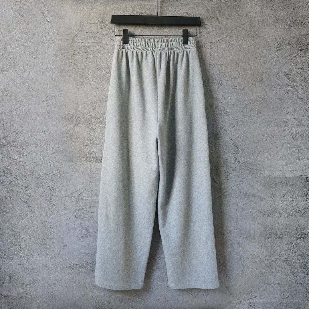 Clothes Balenciaga pants