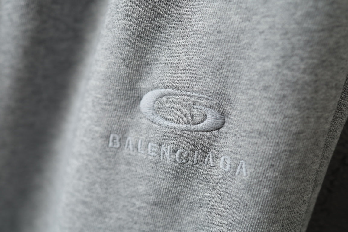 Clothes Balenciaga pants
