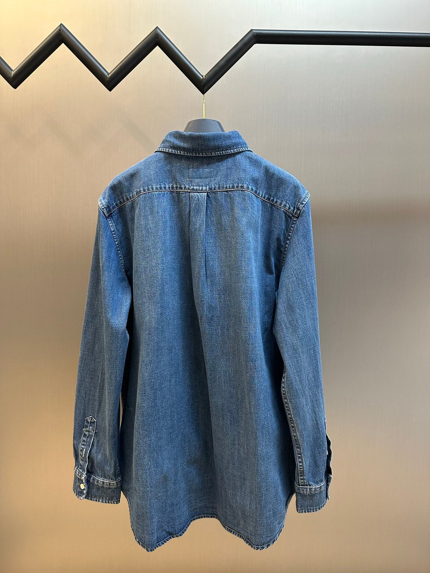Clothes Ralph Lauren