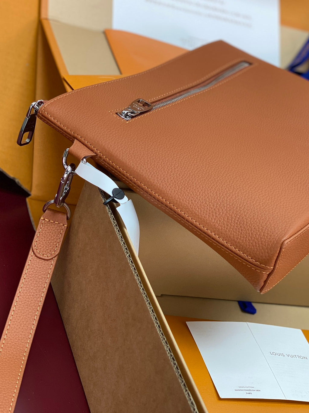 Louis Vuitton Bags
