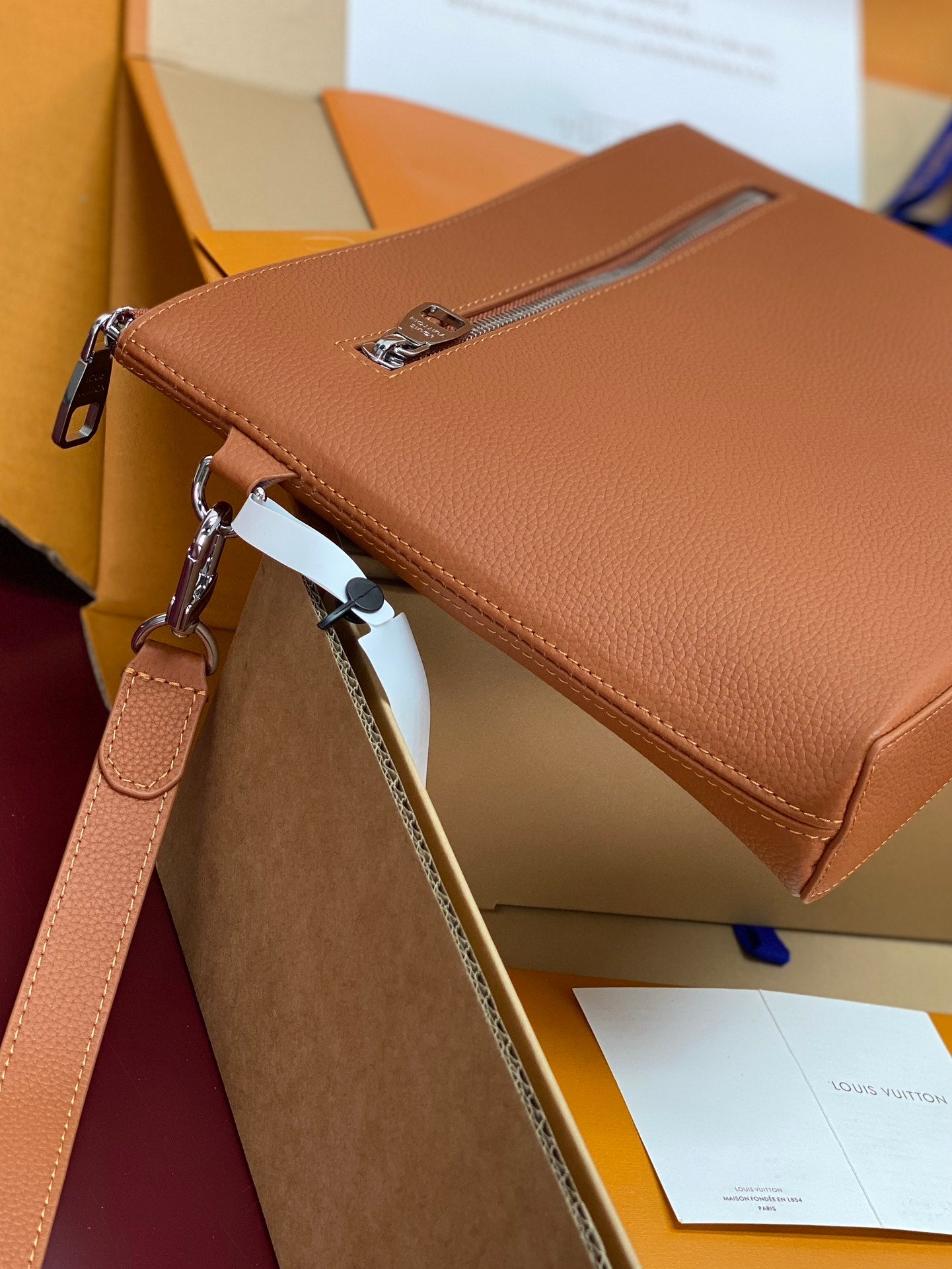 Louis Vuitton Bags
