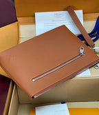 Louis Vuitton Bags
