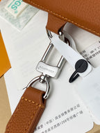 Louis Vuitton Bags
