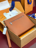Louis Vuitton Bags
