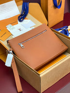 Louis Vuitton Bags