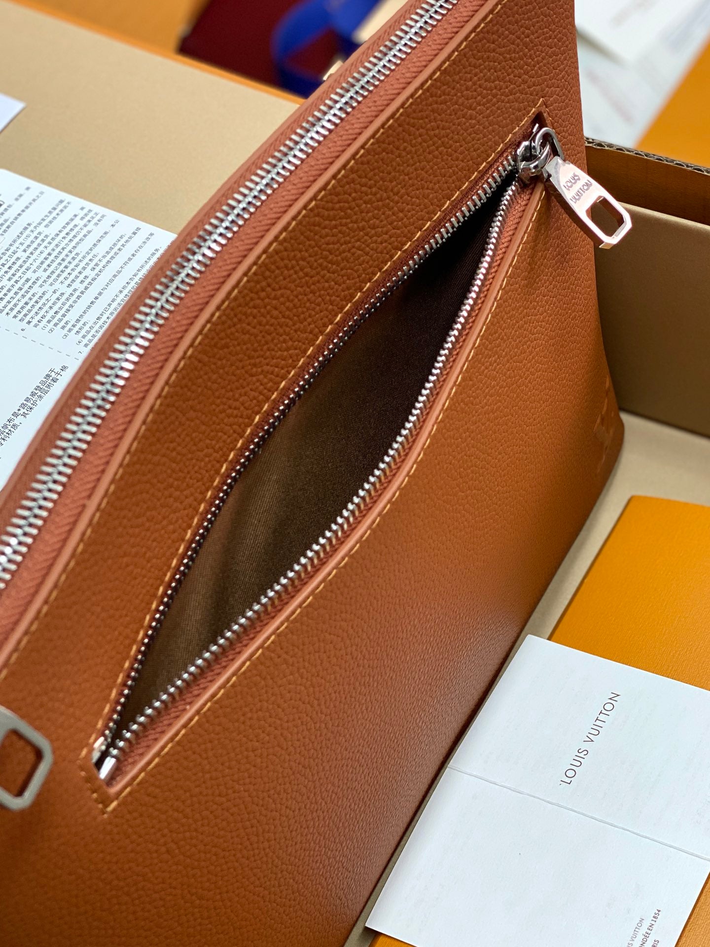 Louis Vuitton Bags