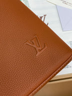 Louis Vuitton Bags
