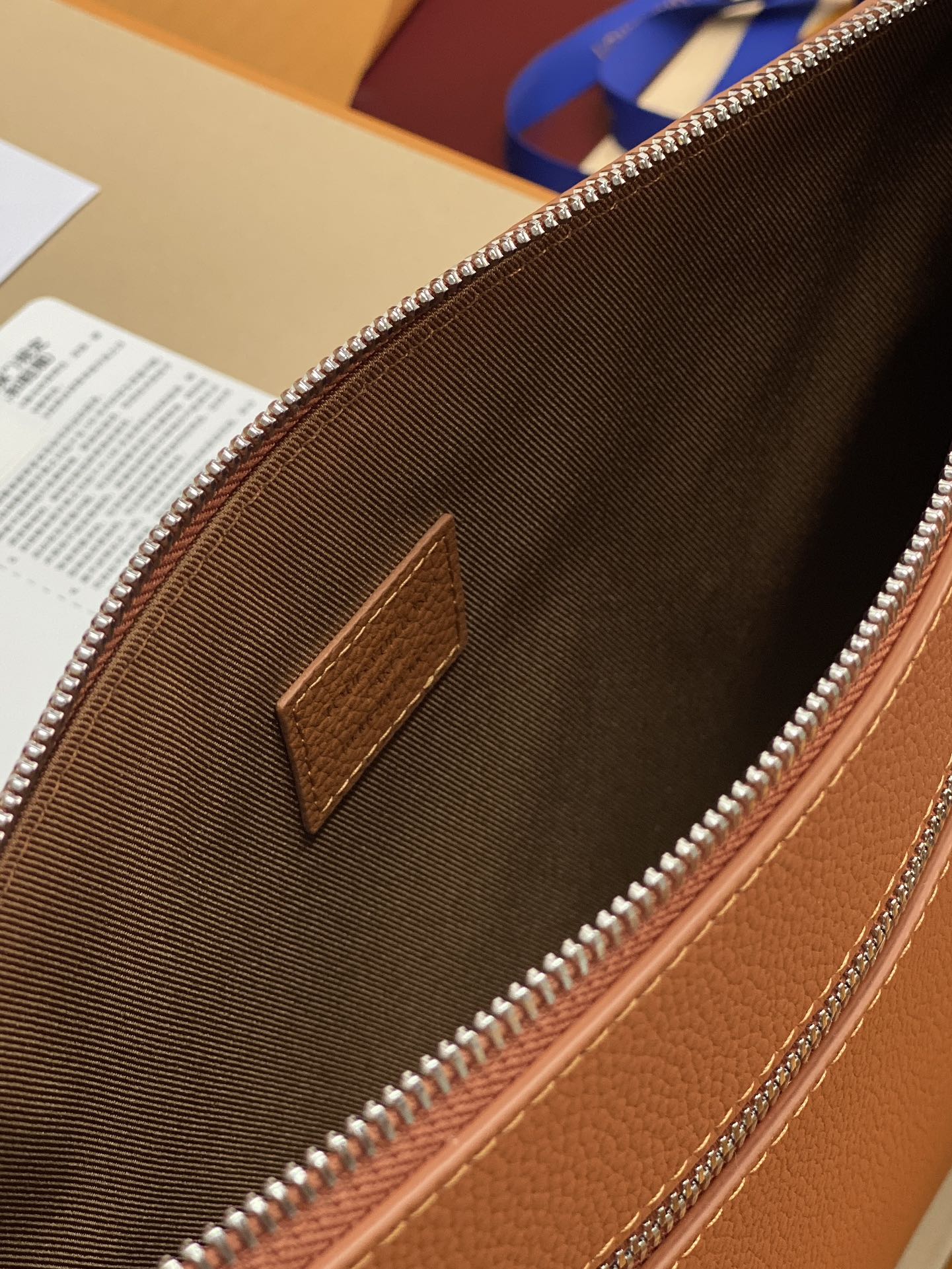 Bags Men Small Bags Louis Vuitton