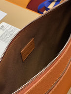Louis Vuitton Bags
