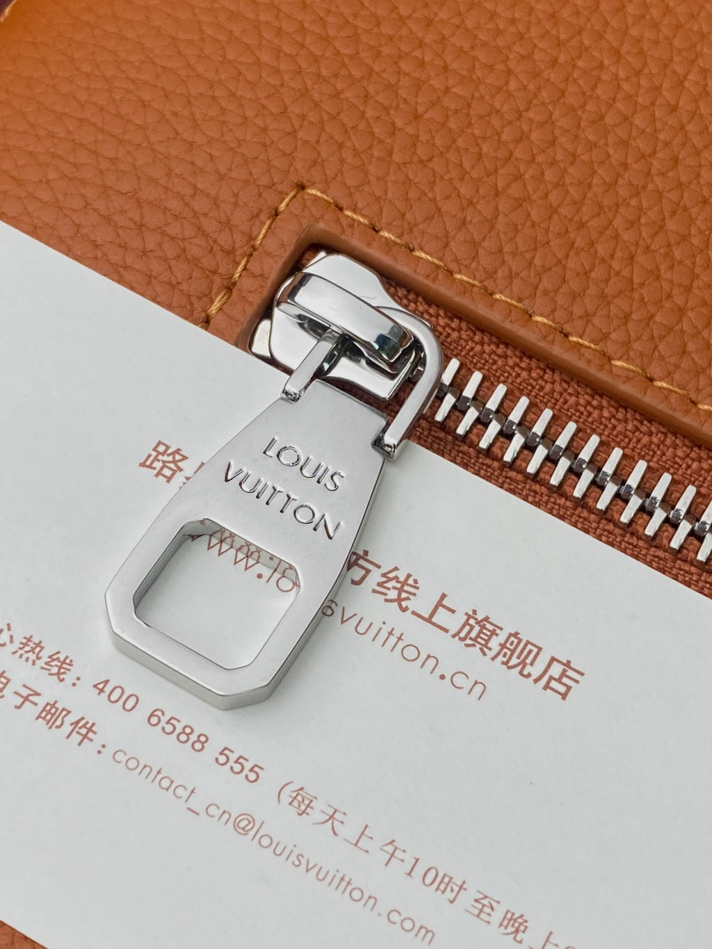 Louis Vuitton Bags