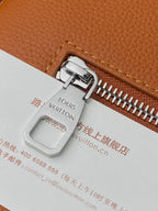 Louis Vuitton Bags