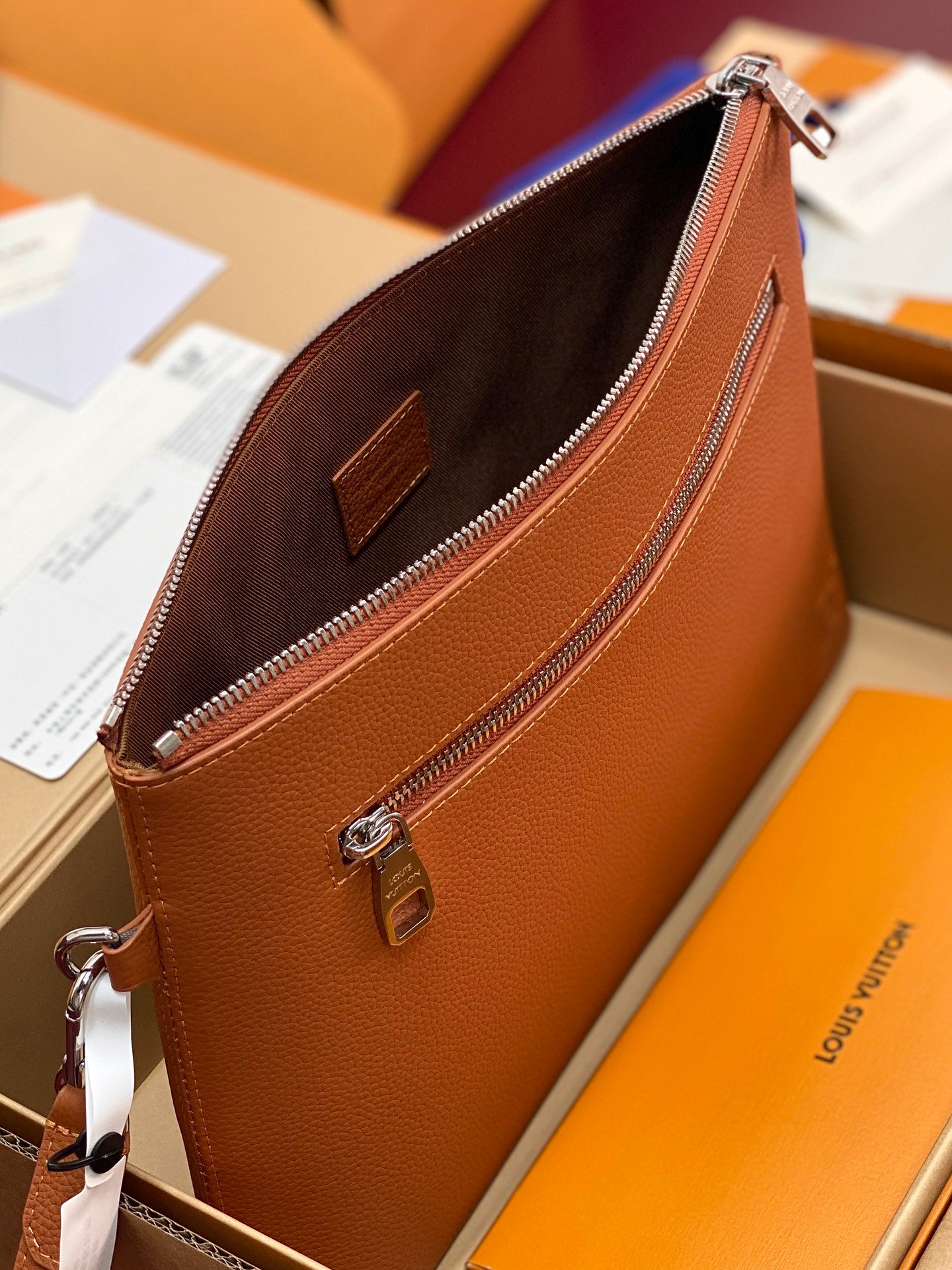 Louis Vuitton Bags