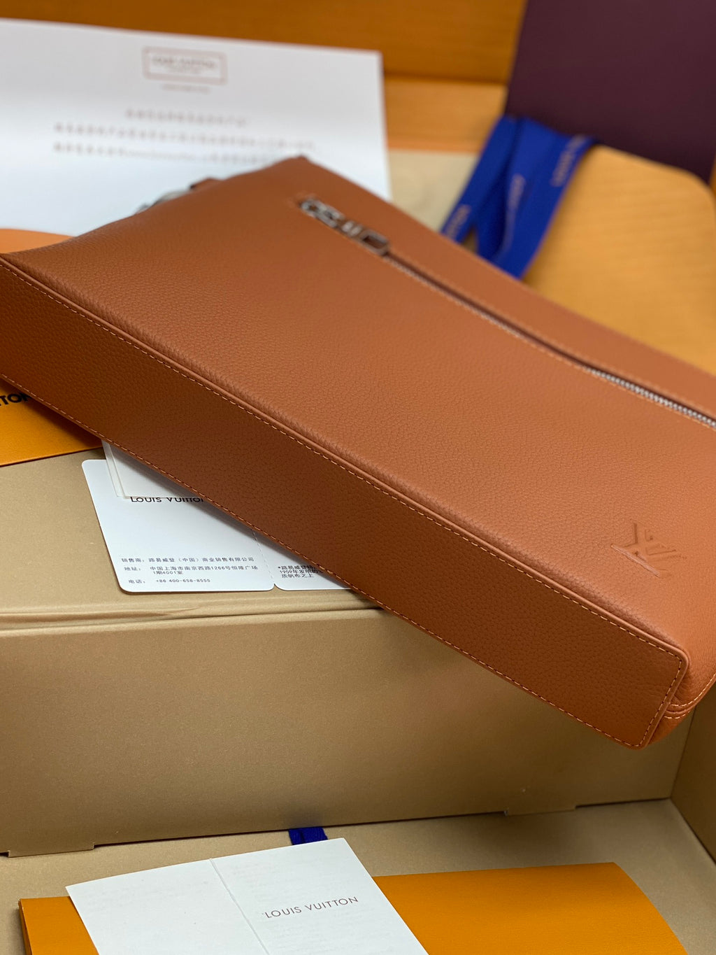 Louis Vuitton Bags